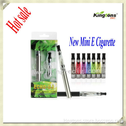 Most Popular High Quality EGO K Battery, E Cigarette 2013